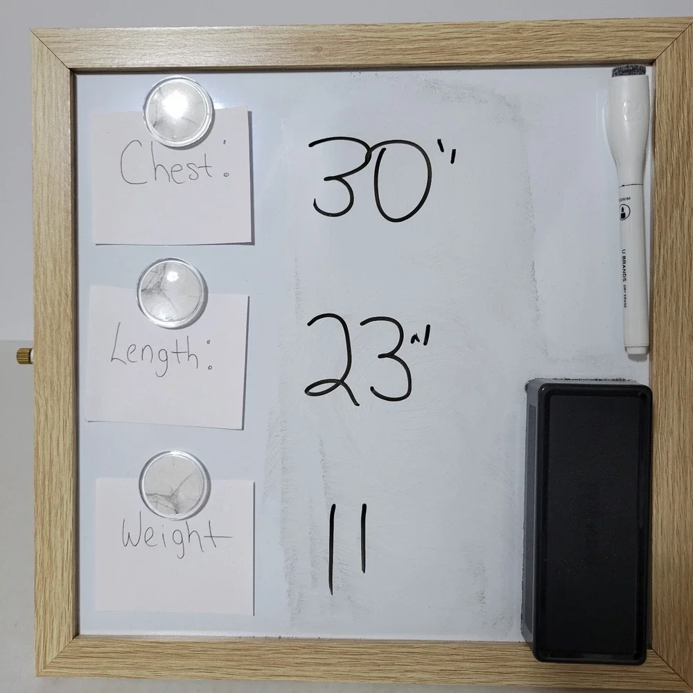 Lululemon Women Run Briskly Size 6 Pique Black White 1/2 Zip Activewear Top - Picture 8 of 8